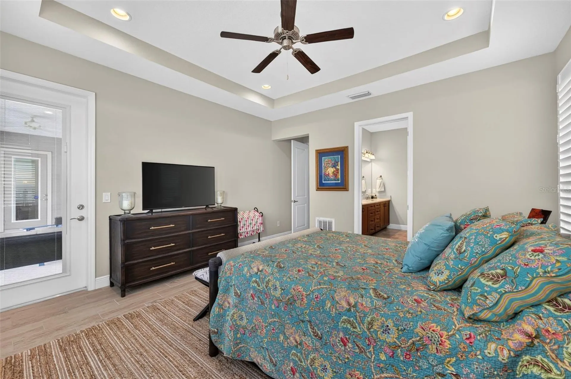 5448 NW 35th Lane Road Ocala FL 34482