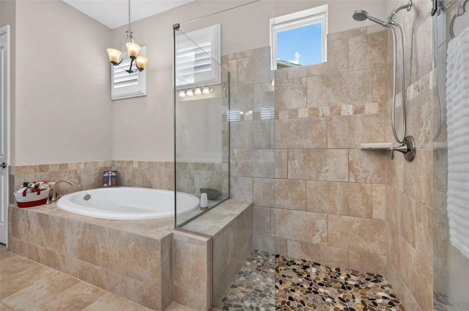 5448 NW 35th Lane Road Ocala FL 34482