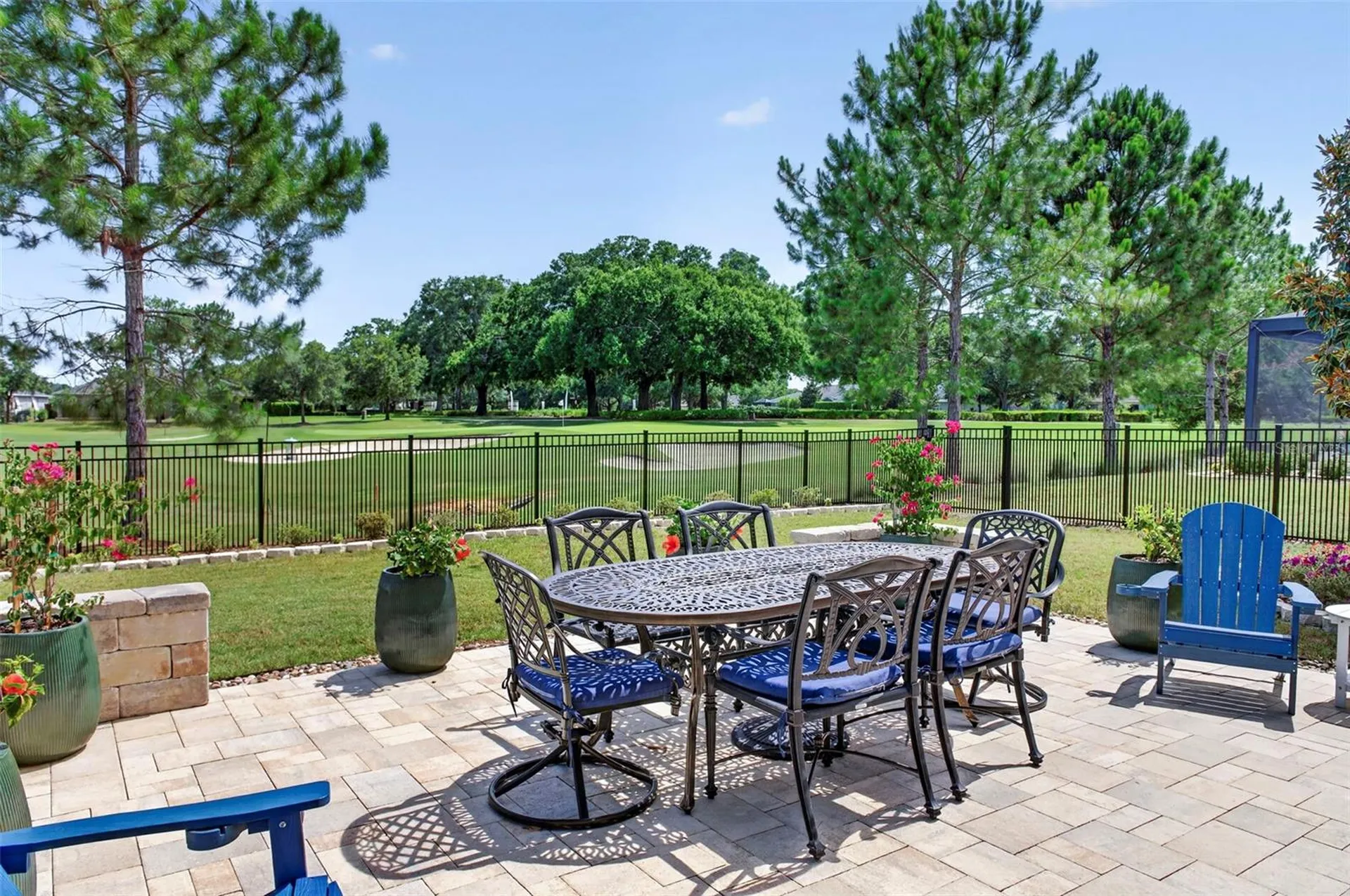 5448 NW 35th Lane Road Ocala FL 34482