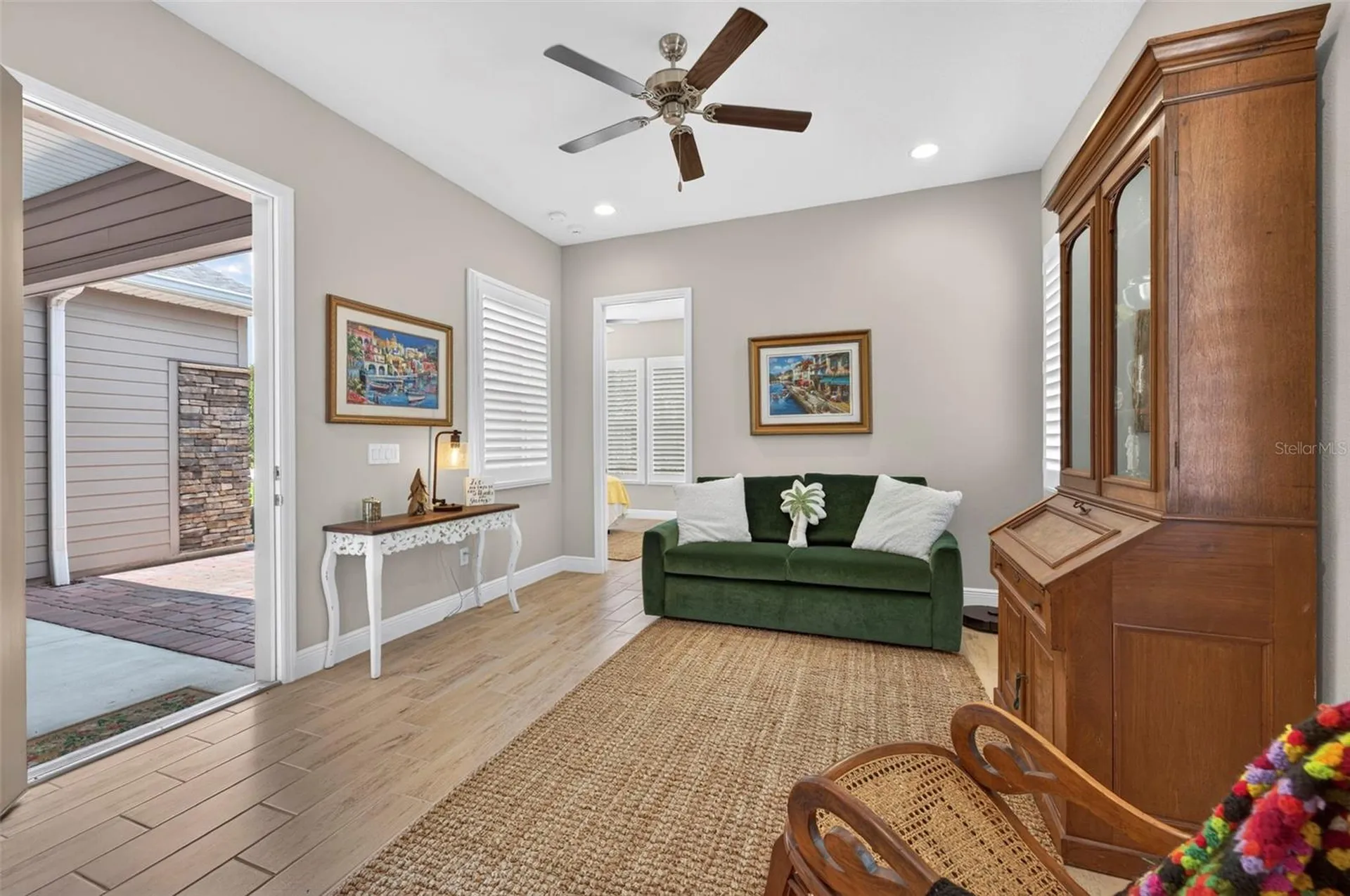 5448 NW 35th Lane Road Ocala FL 34482