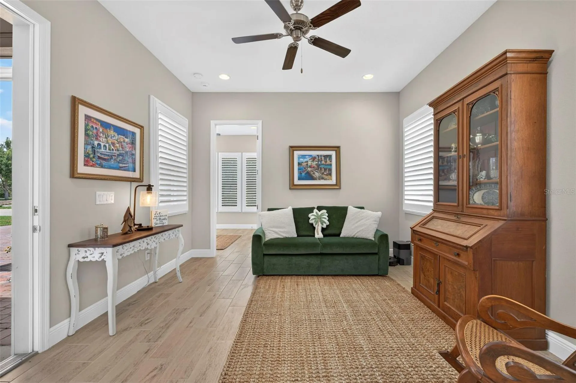 5448 NW 35th Lane Road Ocala FL 34482