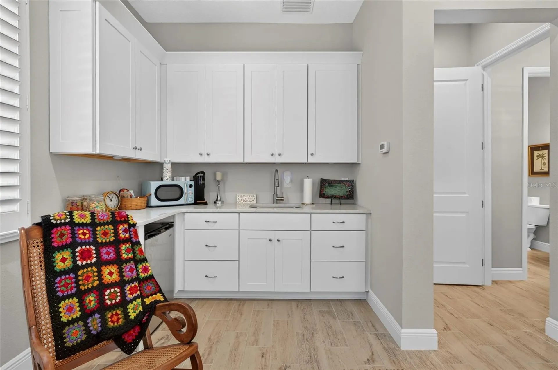 5448 NW 35th Lane Road Ocala FL 34482