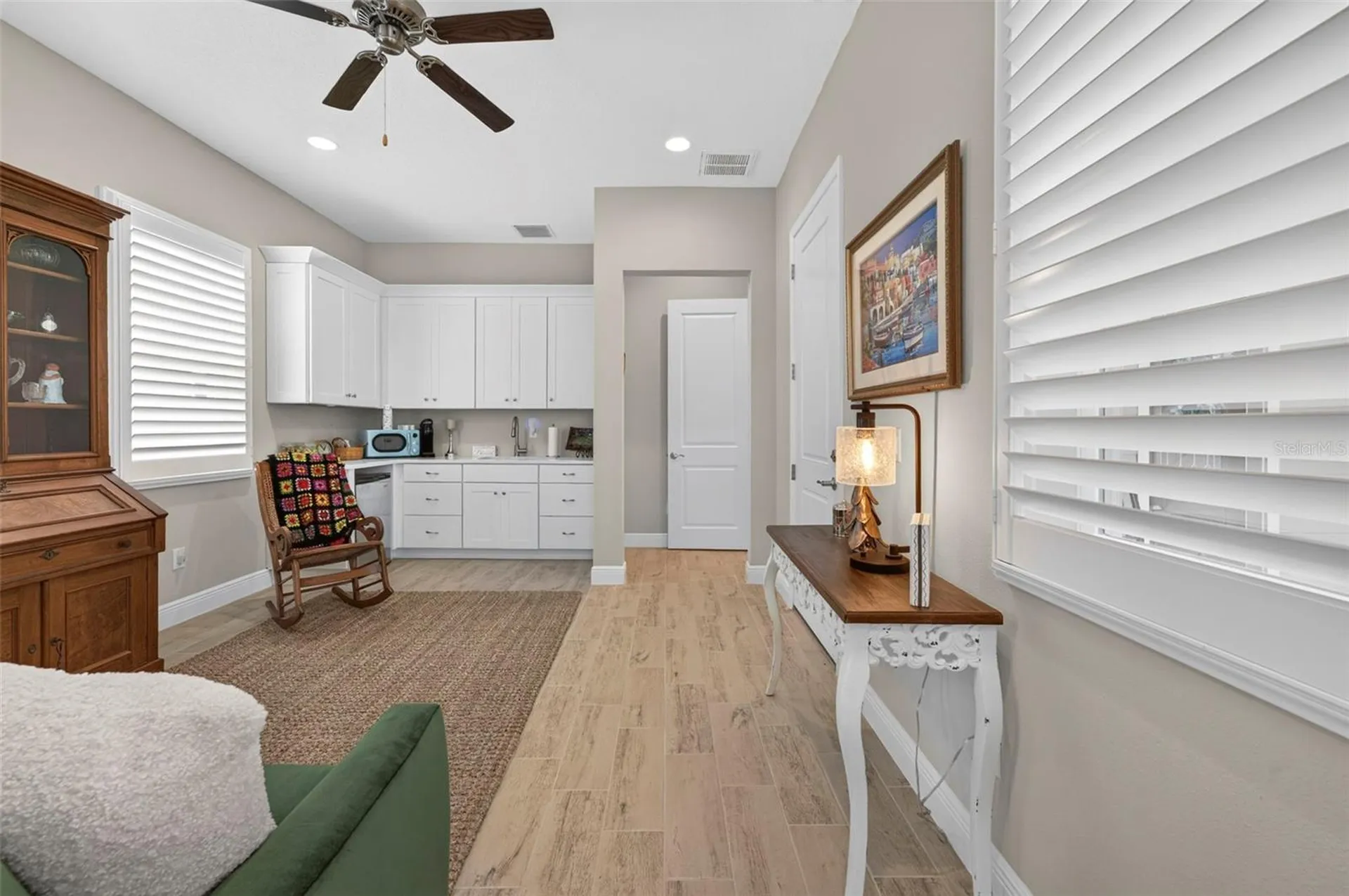 5448 NW 35th Lane Road Ocala FL 34482