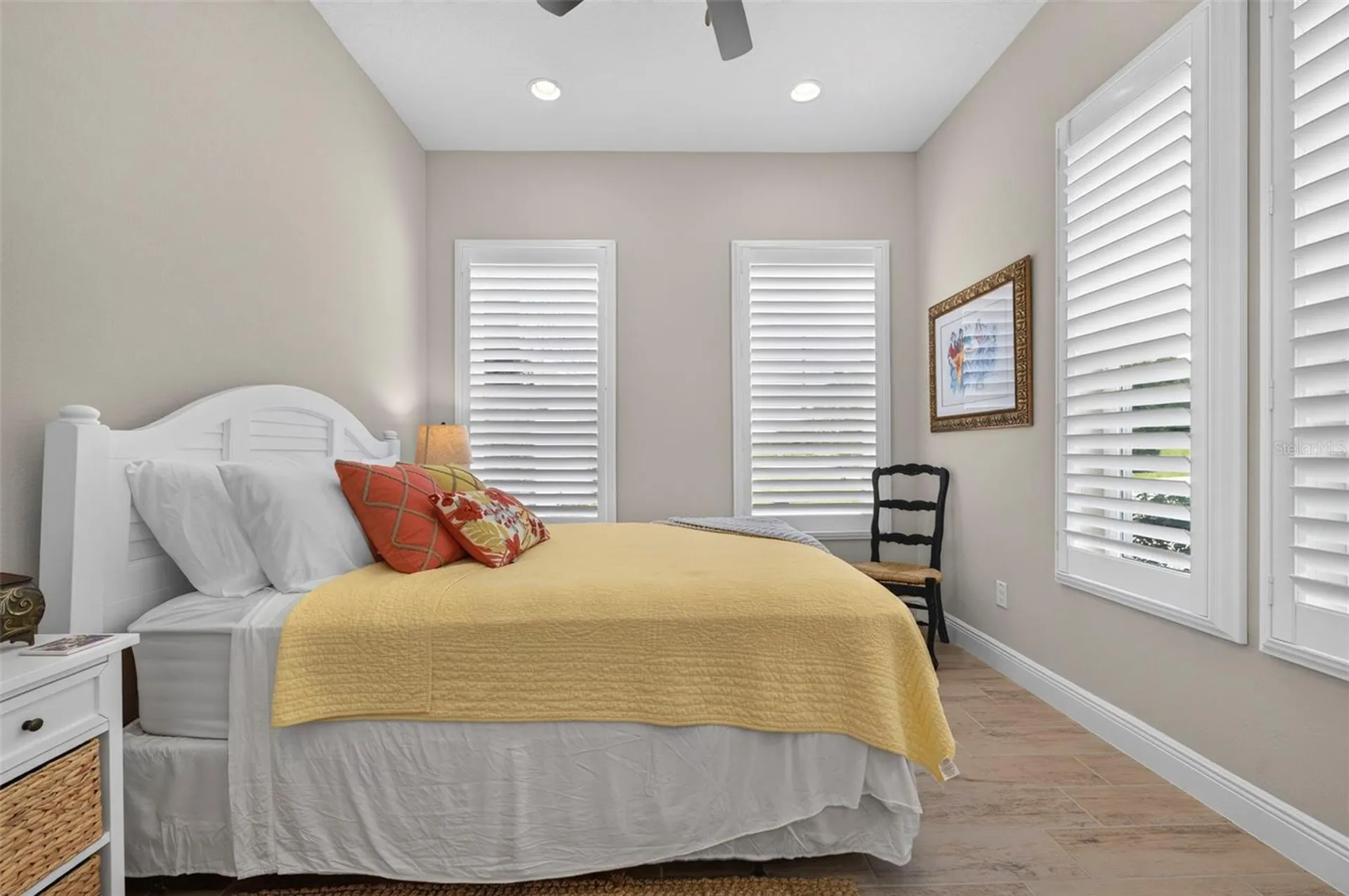 5448 NW 35th Lane Road Ocala FL 34482