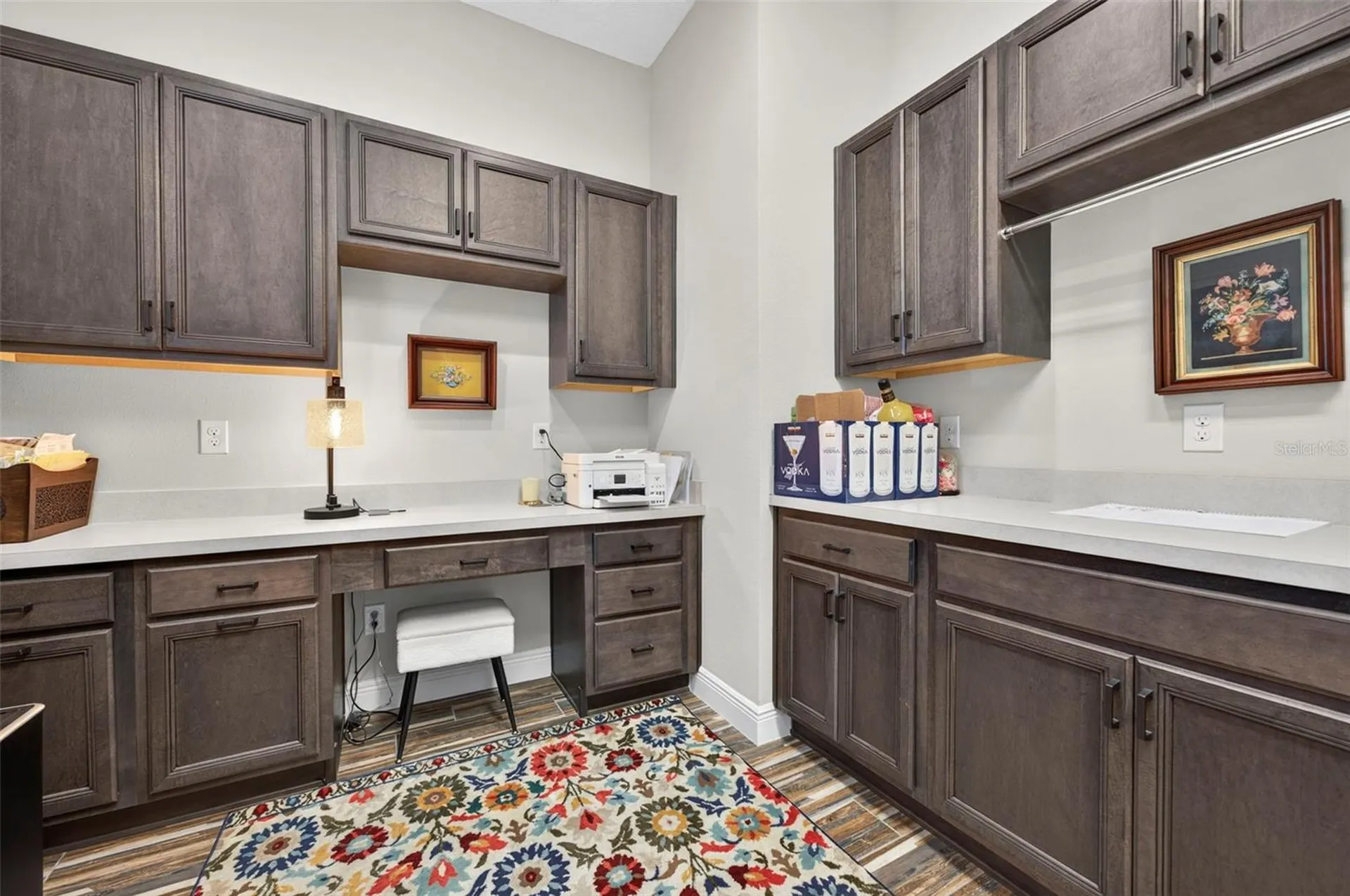 5448 NW 35th Lane Road Ocala FL 34482
