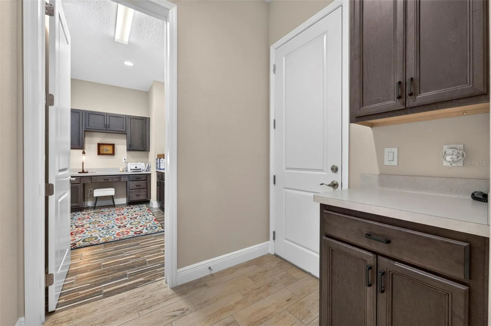 5448 NW 35th Lane Road Ocala FL 34482