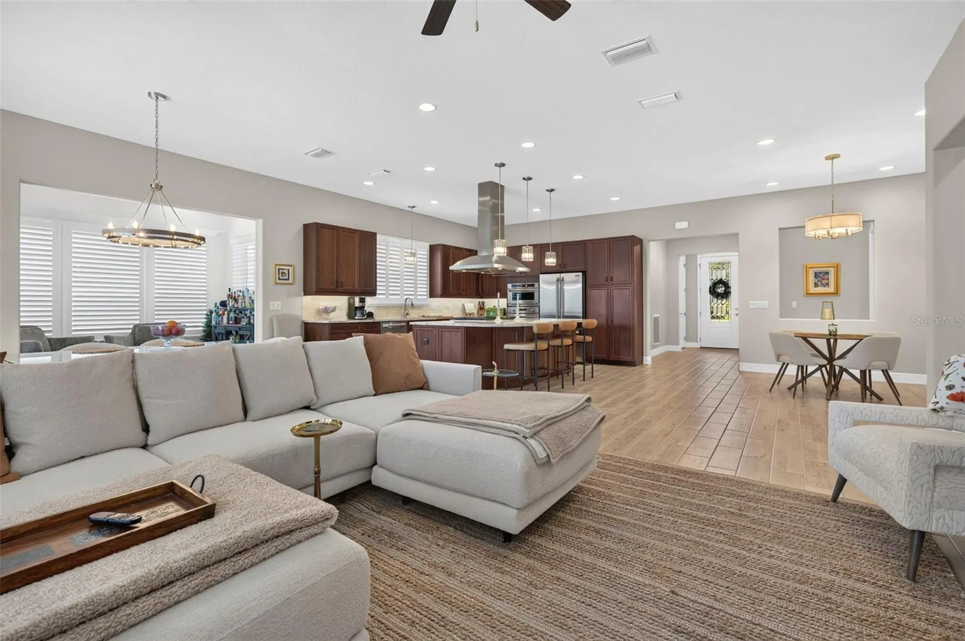 5448 NW 35th Lane Road Ocala FL 34482
