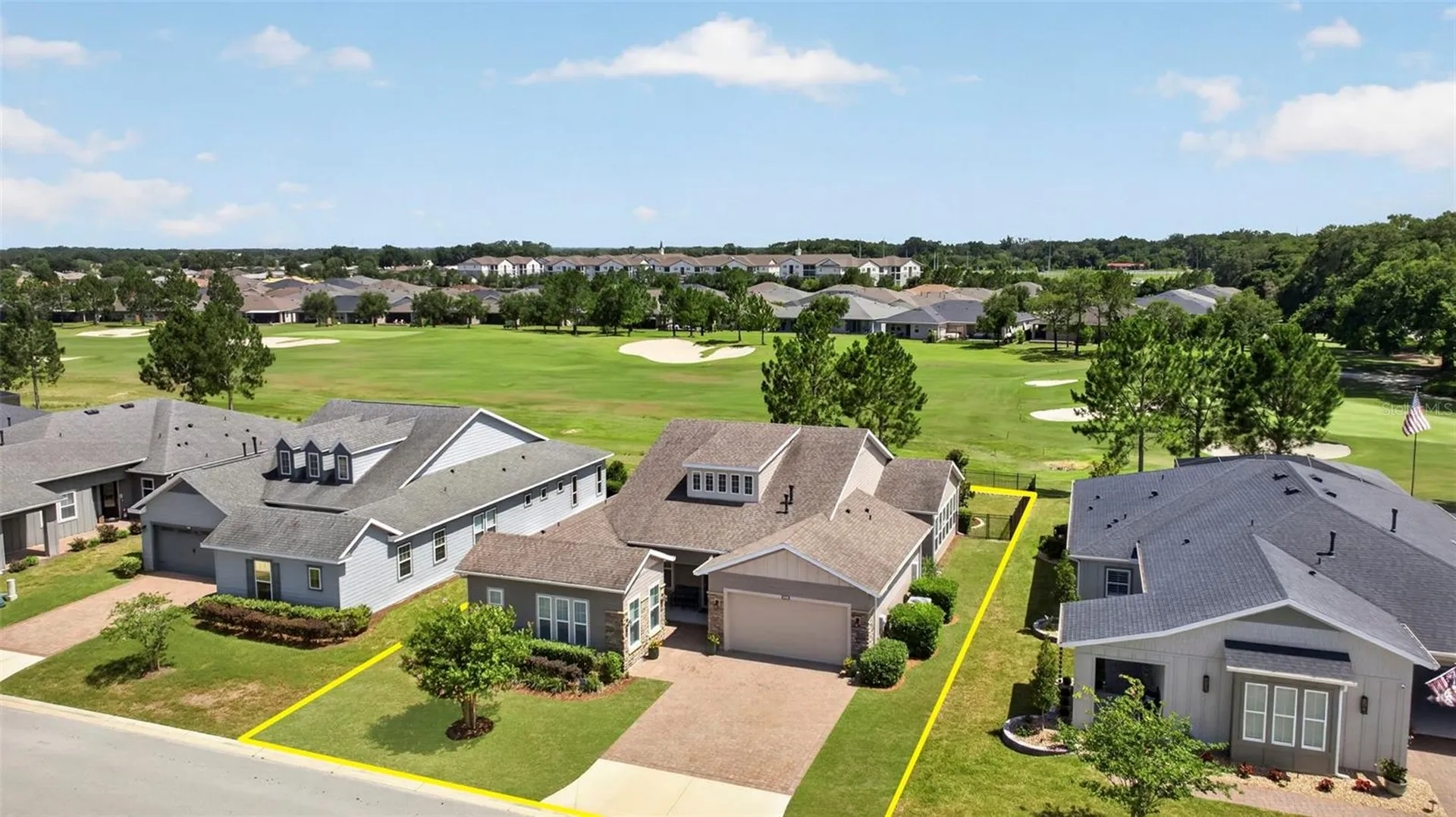 5448 NW 35th Lane Road Ocala FL 34482
