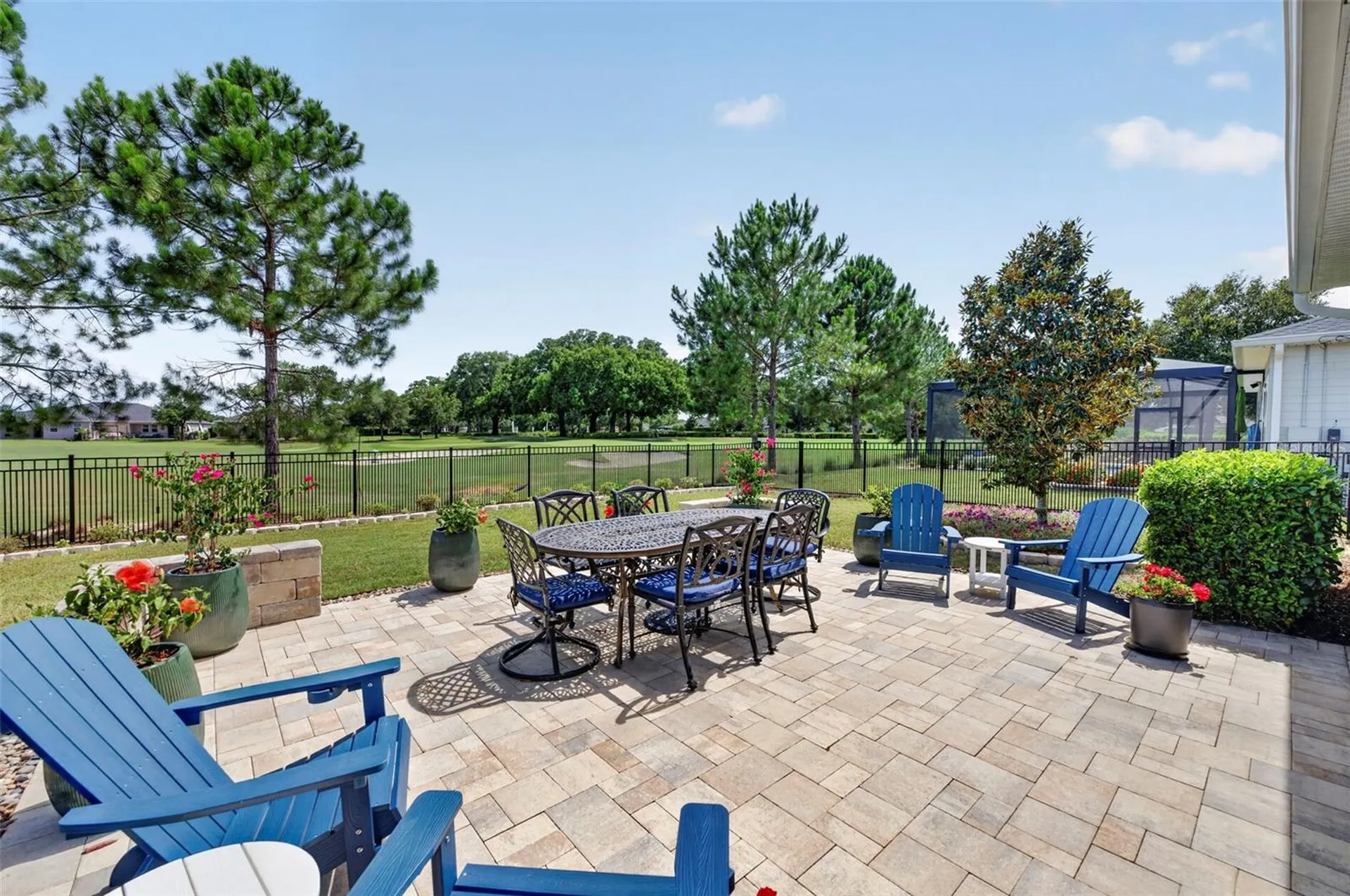 5448 NW 35th Lane Road Ocala FL 34482