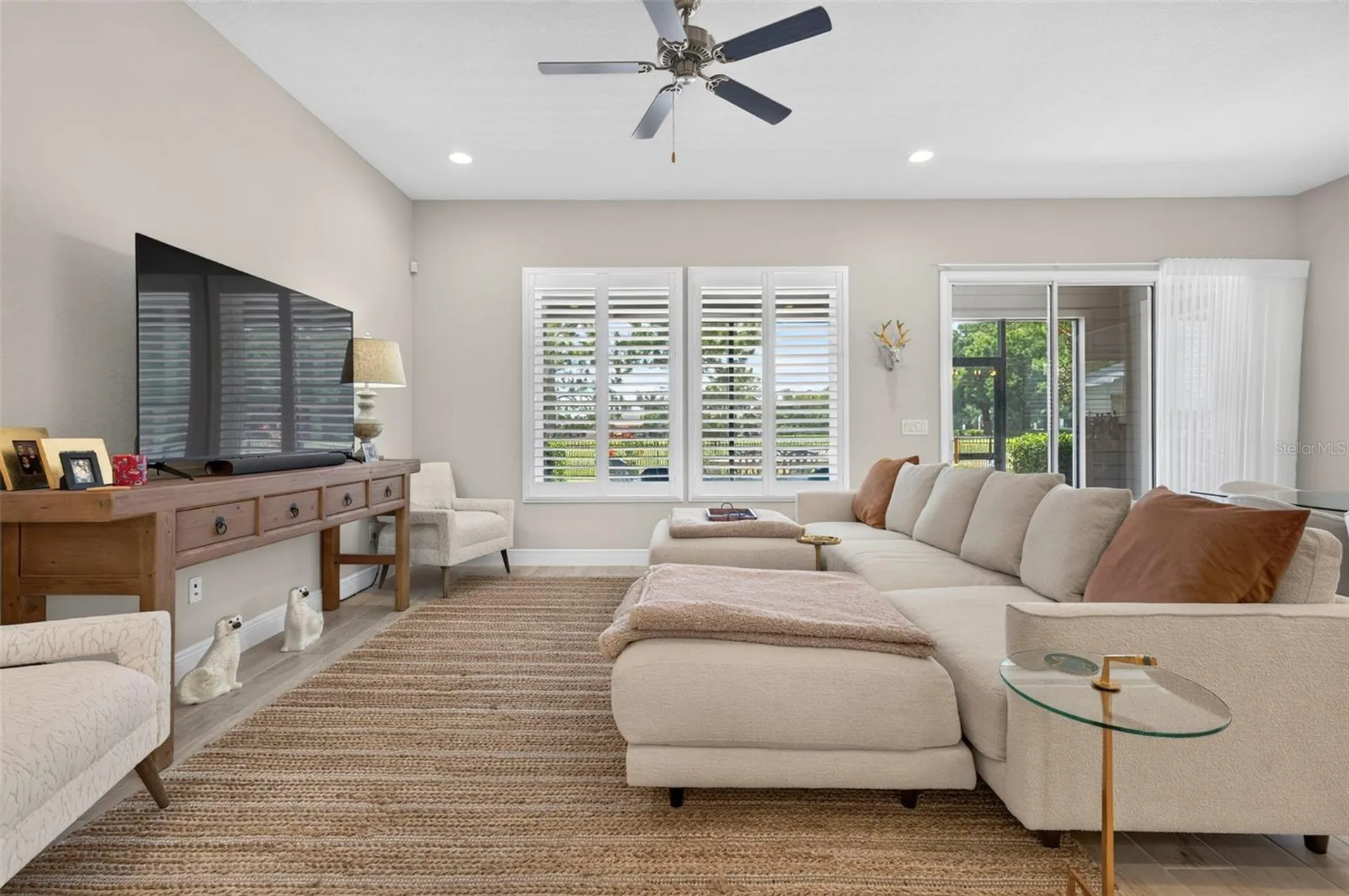 5448 NW 35th Lane Road Ocala FL 34482