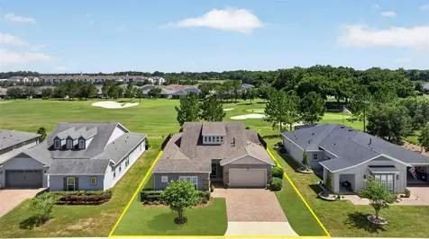 5448 NW 35th Lane Road Ocala FL 34482