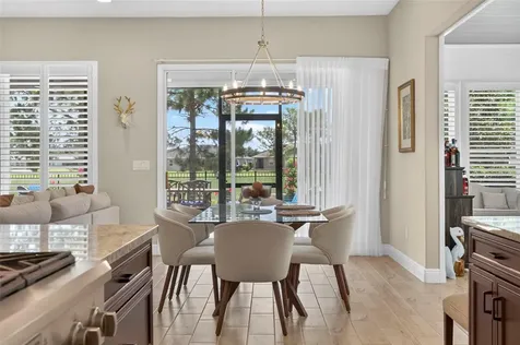 5448 NW 35th Lane Road Ocala FL 34482