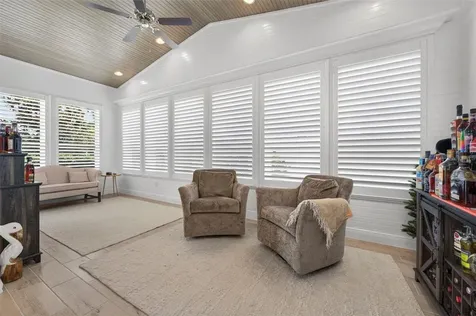 5448 NW 35th Lane Road Ocala FL 34482
