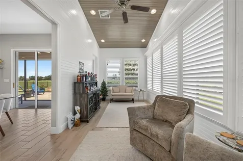 5448 NW 35th Lane Road Ocala FL 34482