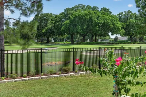 5448 NW 35th Lane Road Ocala FL 34482