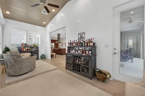 5448 NW 35th Lane Road Ocala FL 34482
