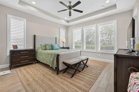 5448 NW 35th Lane Road Ocala FL 34482