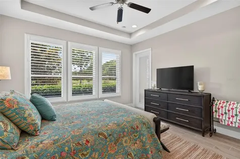 5448 NW 35th Lane Road Ocala FL 34482
