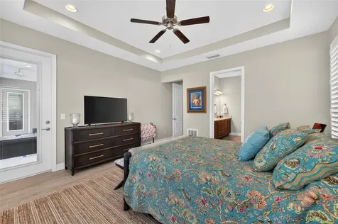 5448 NW 35th Lane Road Ocala FL 34482