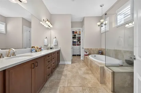 5448 NW 35th Lane Road Ocala FL 34482