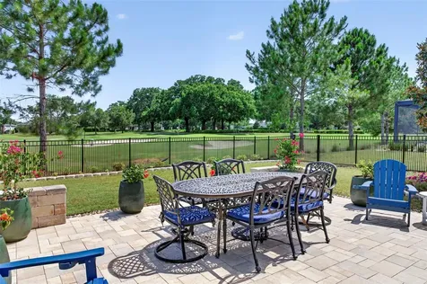 5448 NW 35th Lane Road Ocala FL 34482