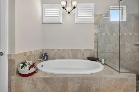5448 NW 35th Lane Road Ocala FL 34482