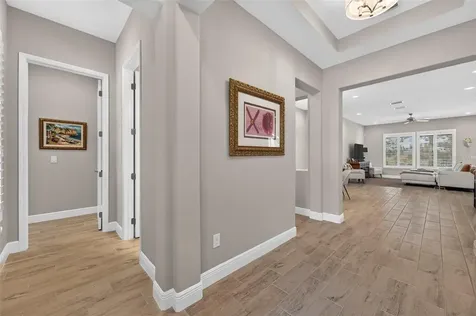 5448 NW 35th Lane Road Ocala FL 34482