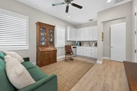 5448 NW 35th Lane Road Ocala FL 34482