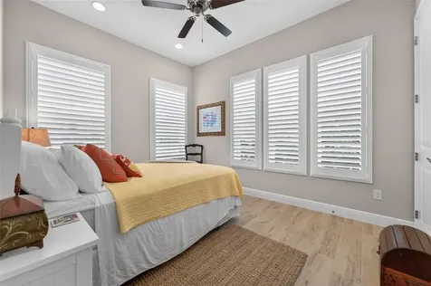 5448 NW 35th Lane Road Ocala FL 34482