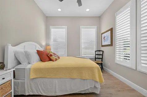 5448 NW 35th Lane Road Ocala FL 34482
