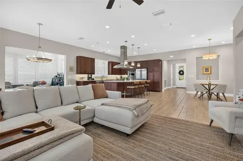 5448 NW 35th Lane Road Ocala FL 34482