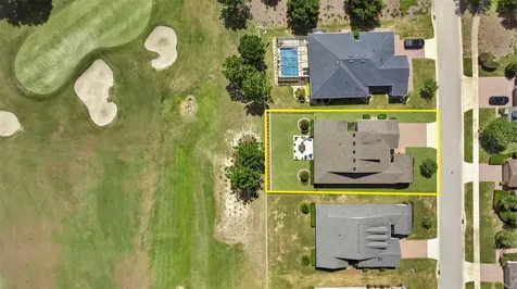 5448 NW 35th Lane Road Ocala FL 34482