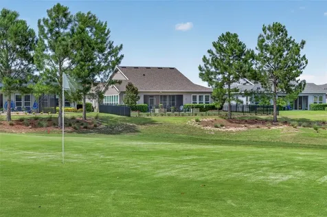 5448 NW 35th Lane Road Ocala FL 34482