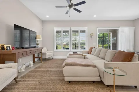 5448 NW 35th Lane Road Ocala FL 34482