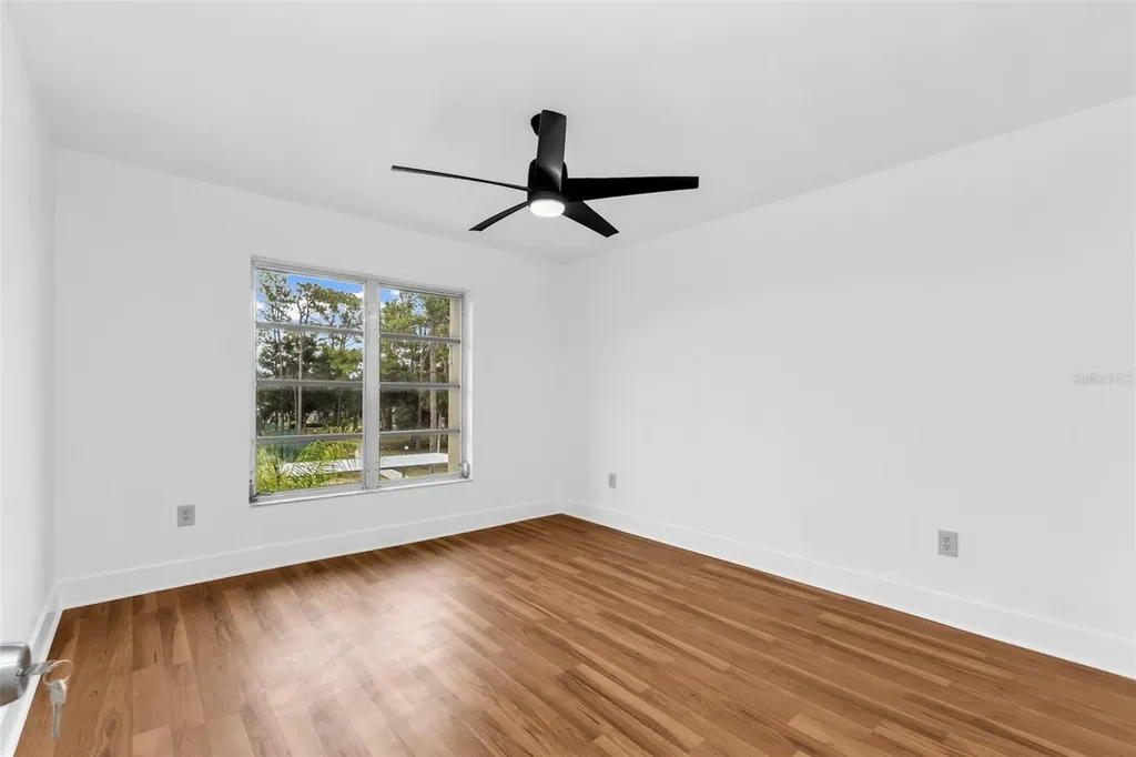 21260 Brinson Avenue Port Charlotte FL 33952