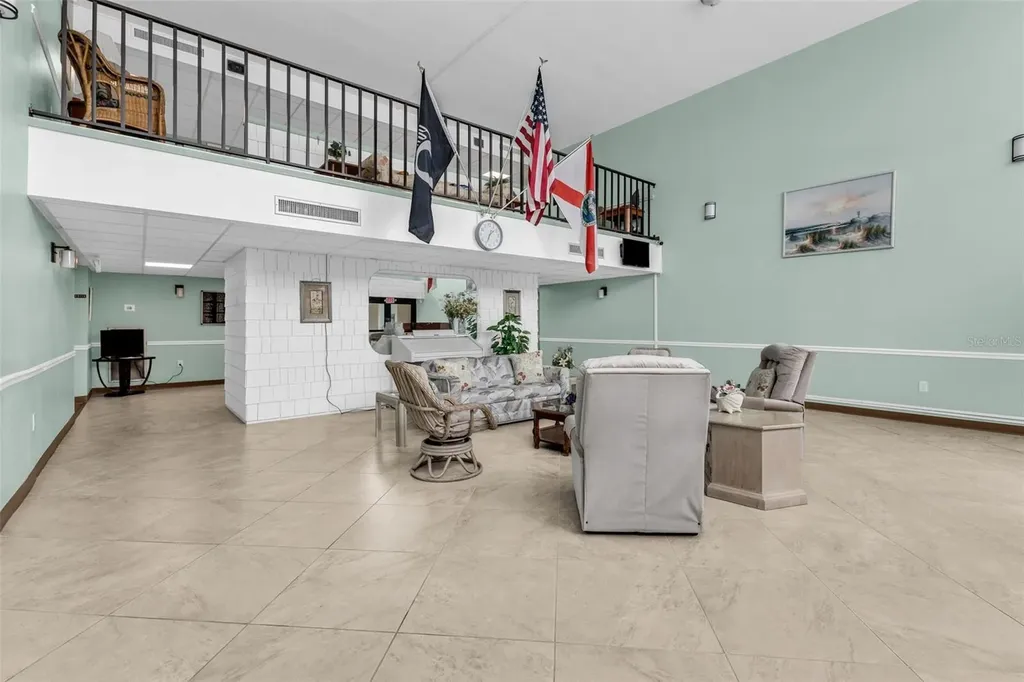 21260 Brinson Avenue Port Charlotte FL 33952