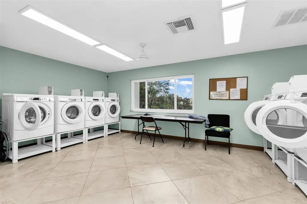 21260 Brinson Avenue Port Charlotte FL 33952