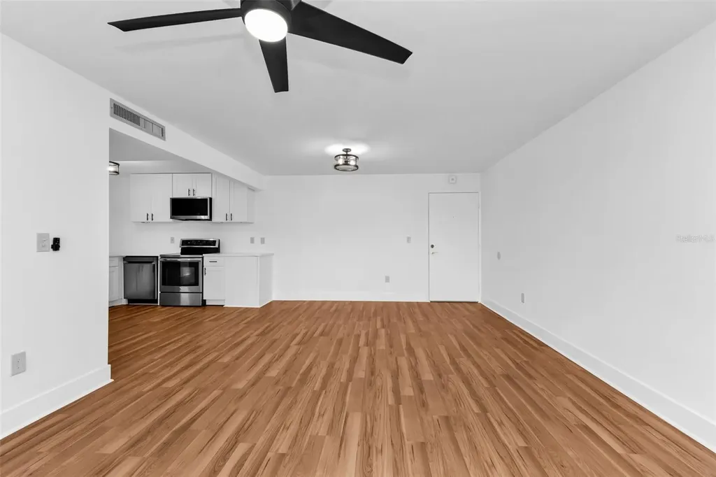 21260 Brinson Avenue Port Charlotte FL 33952