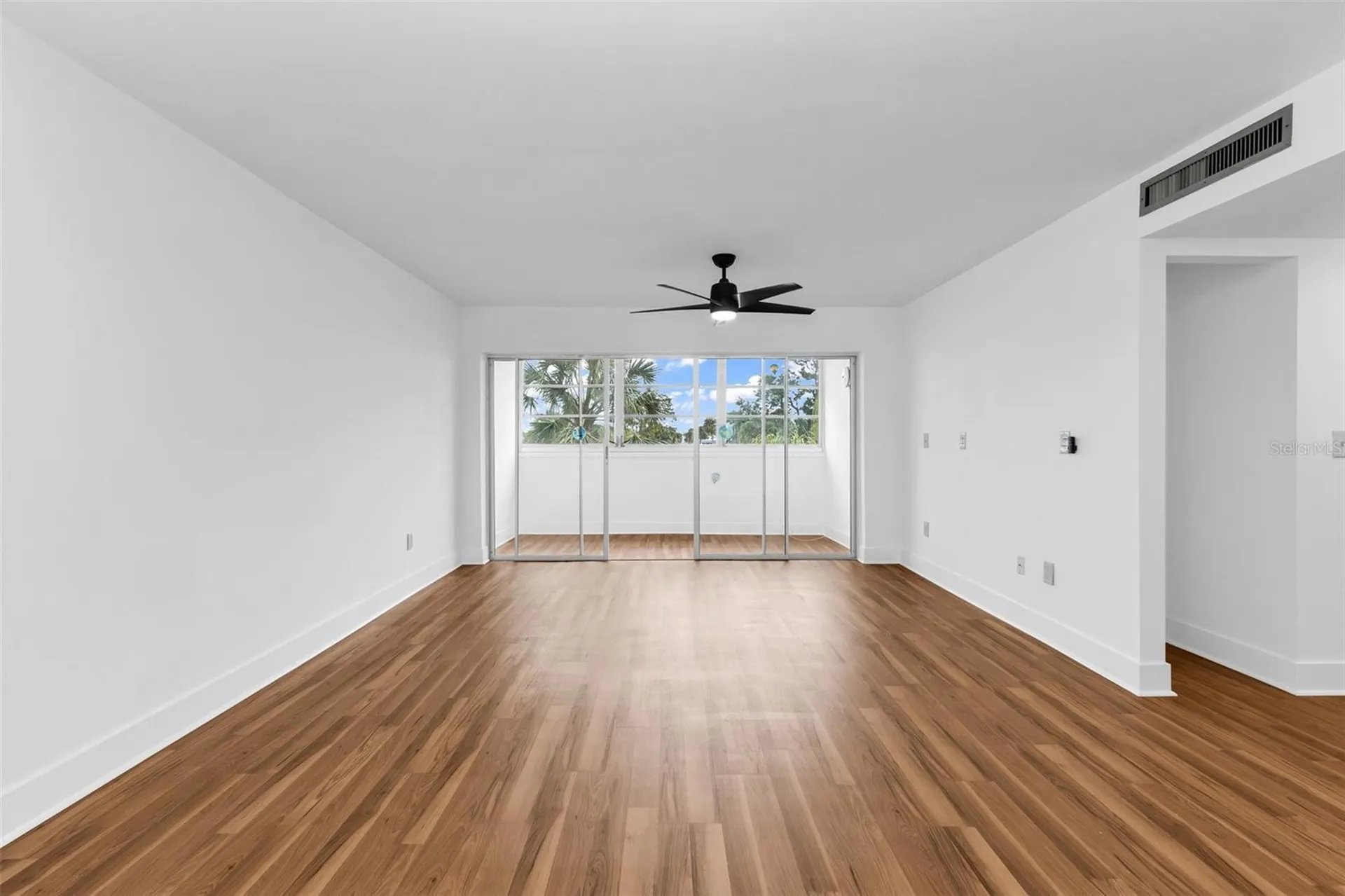 21260 Brinson Avenue Port Charlotte FL 33952