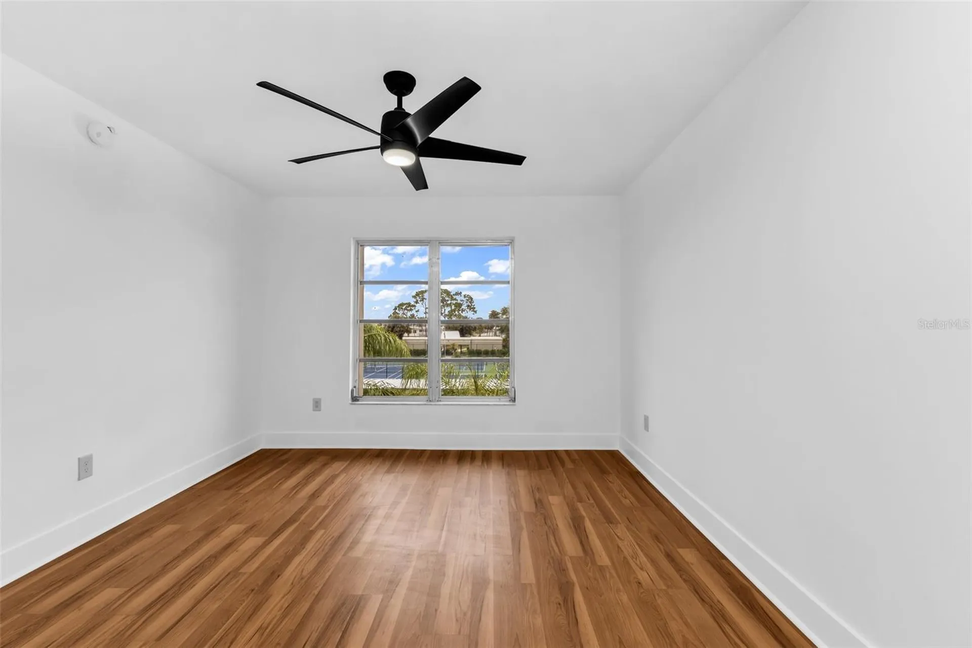 21260 Brinson Avenue Port Charlotte FL 33952