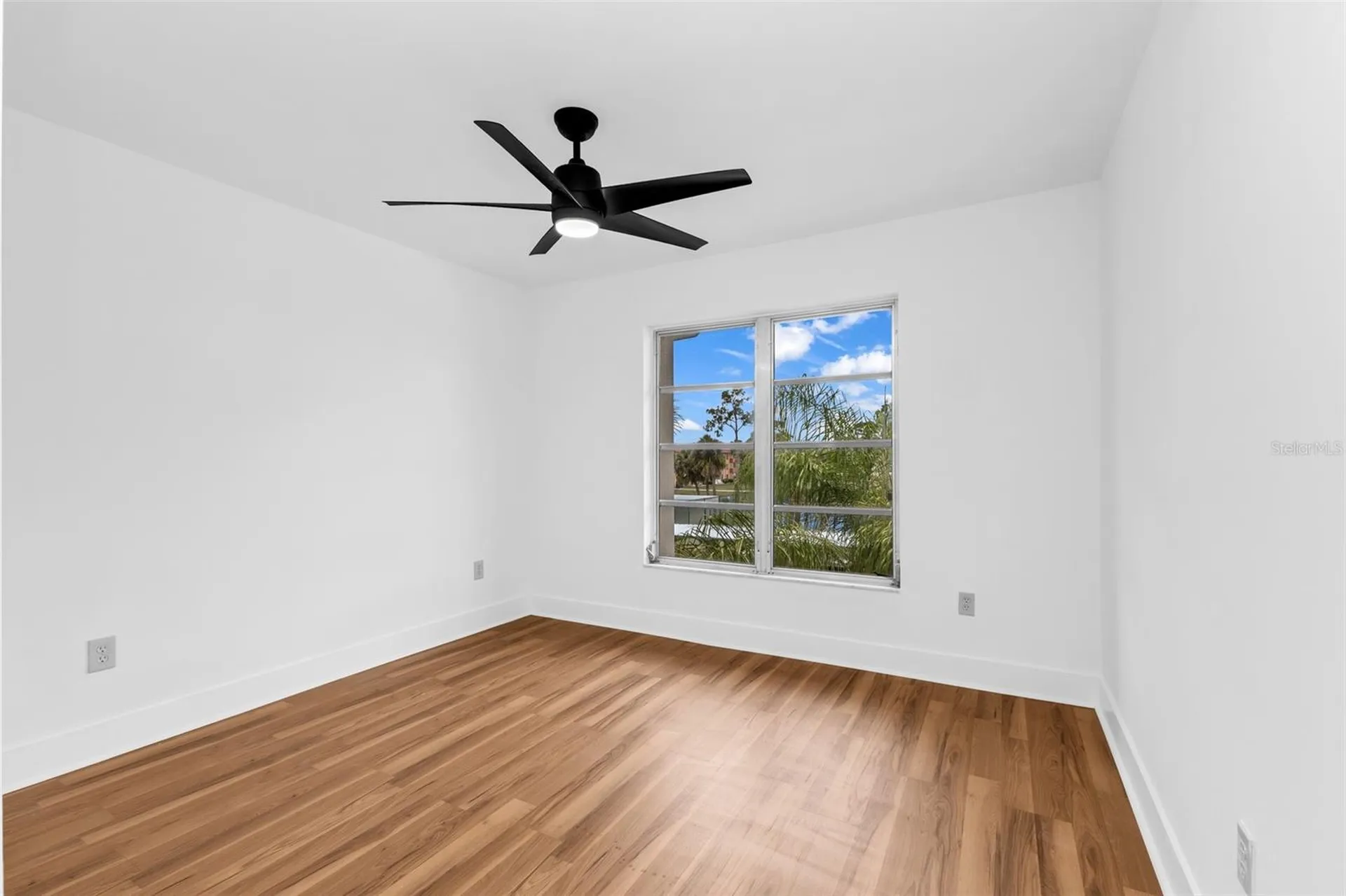 21260 Brinson Avenue Port Charlotte FL 33952