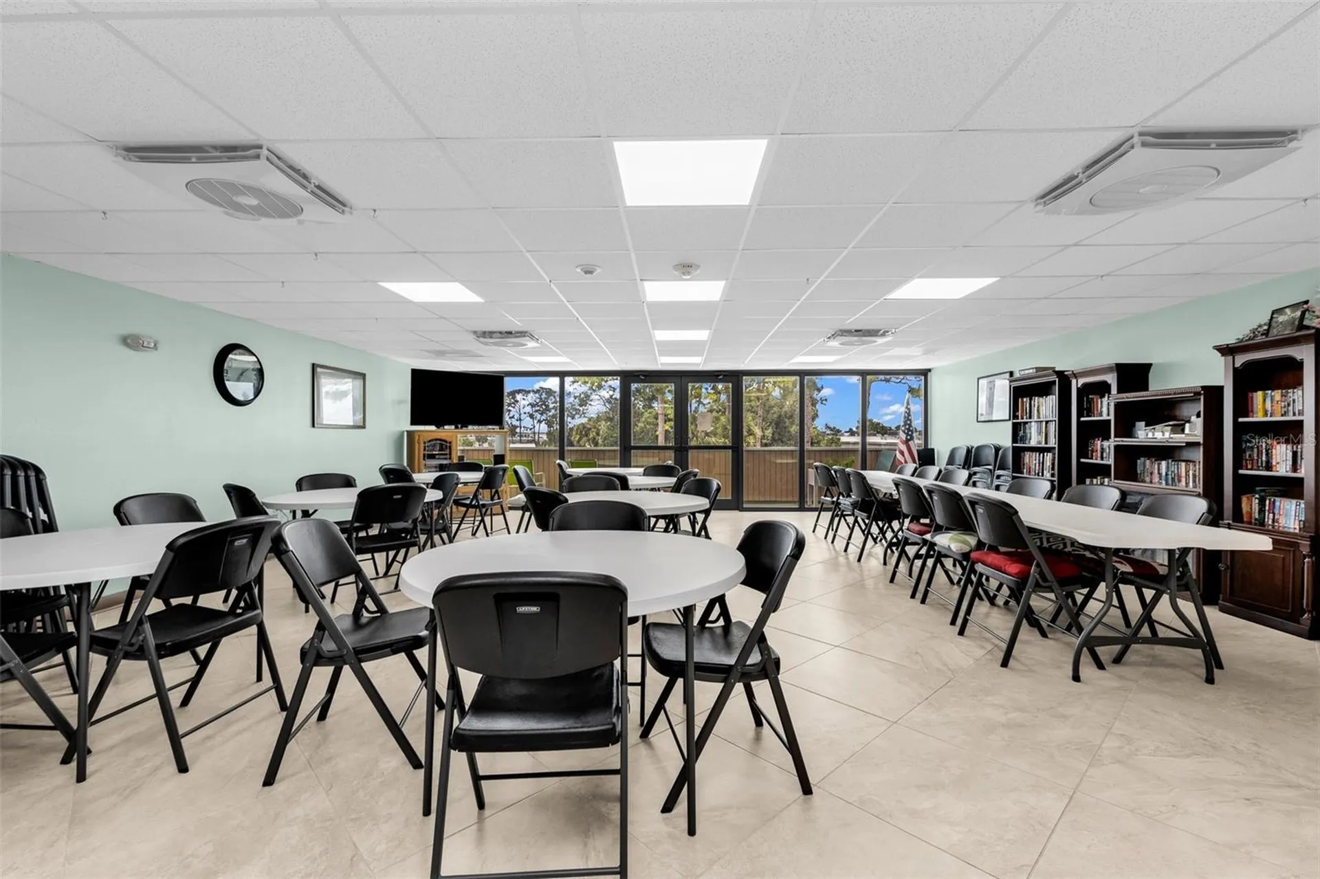 21260 Brinson Avenue Port Charlotte FL 33952