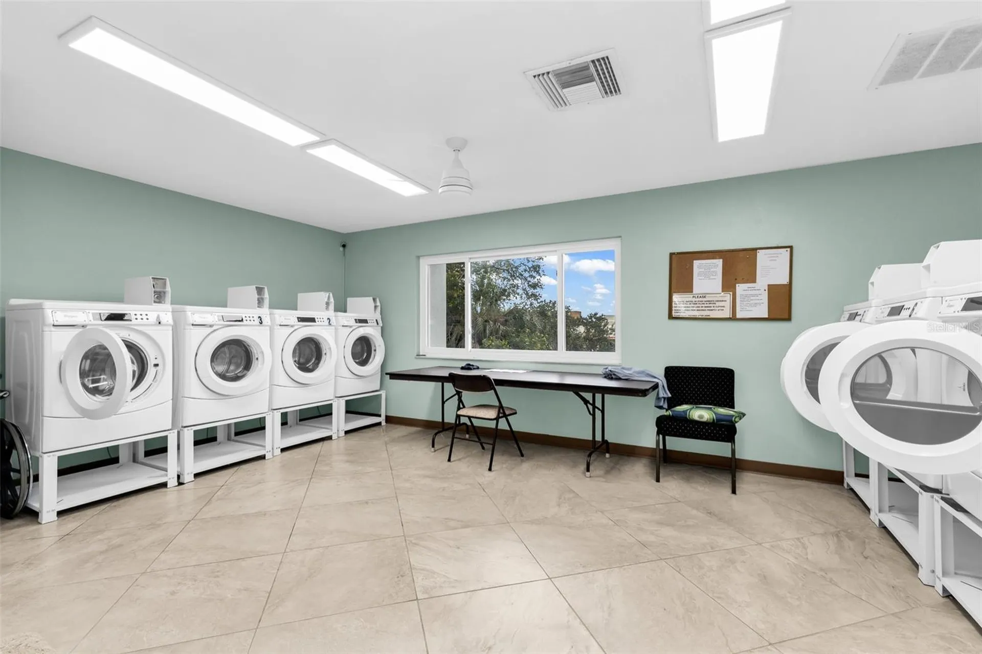 21260 Brinson Avenue Port Charlotte FL 33952
