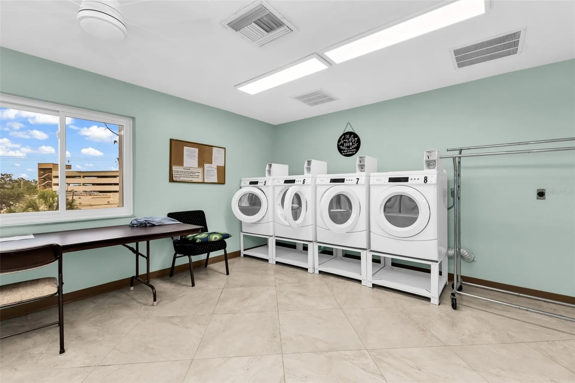 21260 Brinson Avenue Port Charlotte FL 33952