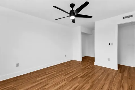 21260 Brinson Avenue Port Charlotte FL 33952