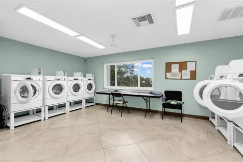 21260 Brinson Avenue Port Charlotte FL 33952