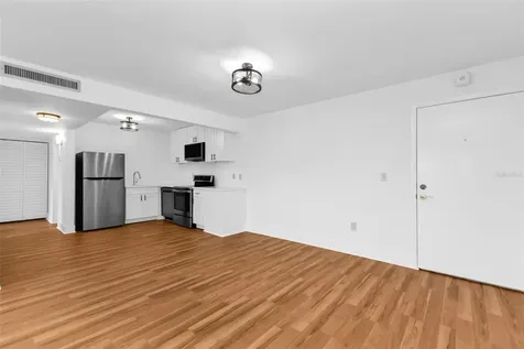 21260 Brinson Avenue Port Charlotte FL 33952