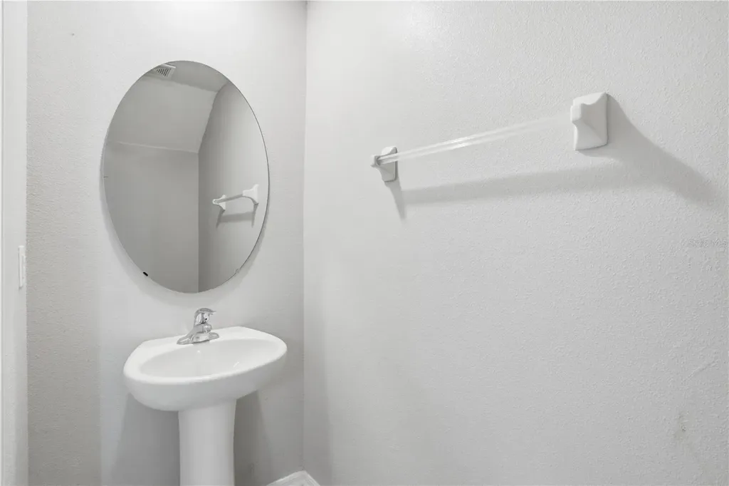 9637 Mulberry Marsh Lane Sun City Center FL 33573