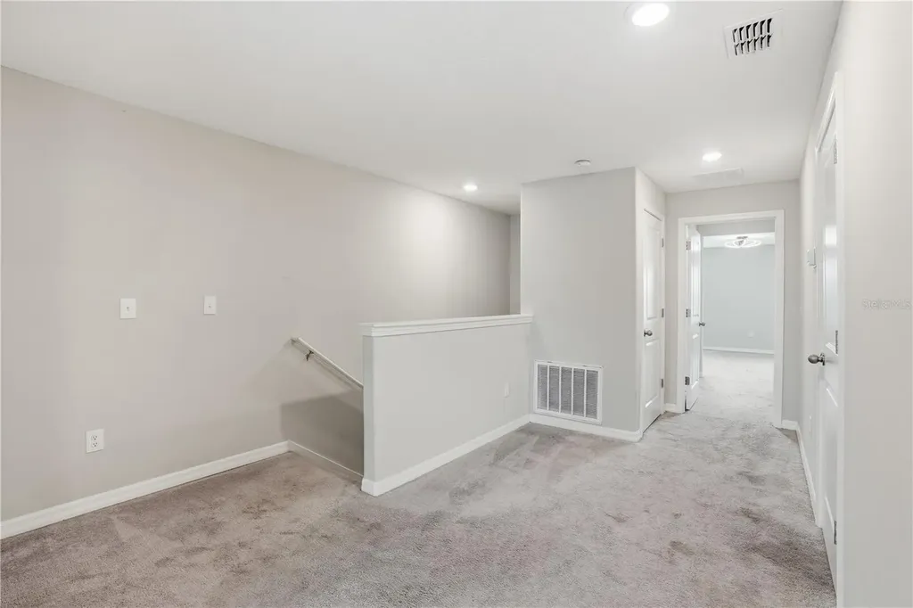 9637 Mulberry Marsh Lane Sun City Center FL 33573
