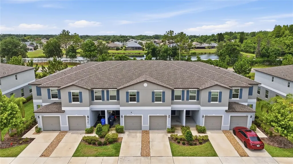 9637 Mulberry Marsh Lane Sun City Center FL 33573